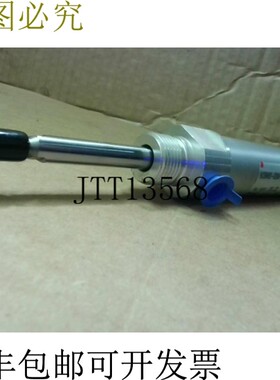 原装供应   NCGNN20-0200A-XC8 强力气动 145psi 1.00MPa -