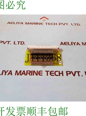 原装供应购物中心控制保护板9710.04