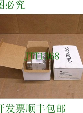 原装供应AI2500122B52H Danaher Controls Hengstler 新型 IN Box