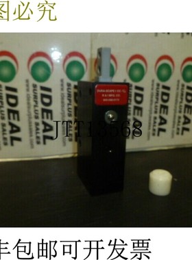 原装供应R&amp;amp;I DURA-SCAPE CC34