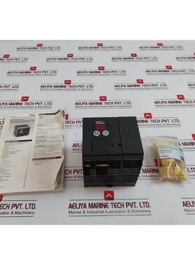 原装供应Krom Schroder FCU 500P/QF0 器控制单元 50/60Hz 100/12