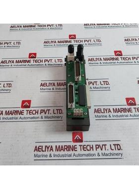 原装供应Fisher-罗斯蒙特 12P3368X012 冷却液 REV.D 70&amp;