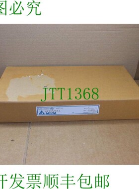 原装供应42TDVST2 Delta 盒式Emi线路键盘电阻