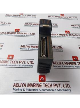 原装供应三菱 A1SY81 数字萨利达入口模块 Class 2 DC12/24V