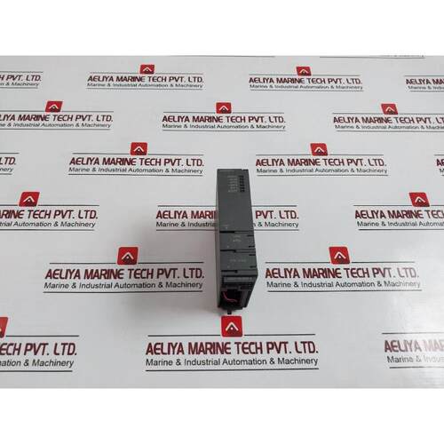 原装供应三菱电气 Q02HCPU MELSEC-Q CPU 单元 5VDC 0.64A BD990D