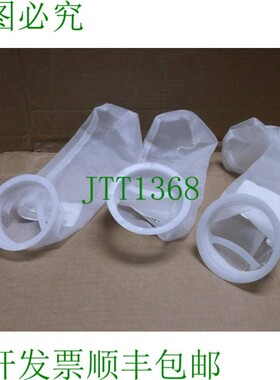 原装供应A-POMO300P4SR-4-NC Strainrite 新型钱包 APOMO300P4SR4