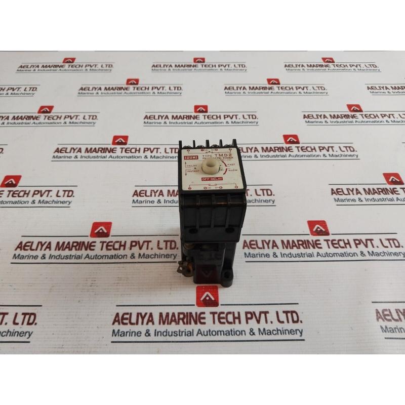 原装供应IZUMI TMD2气动滑板 200/220V