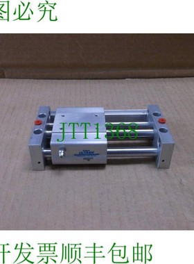 原装供应UGS-022.5-TY Ultraran Bimba 无杆拉链 UGS0225TY