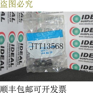 原装 P68155 供应威伯科