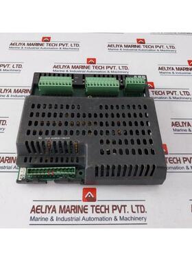 原装供应   DSQC 327A 组合 I/O 模块 3HAC 17971-1无效