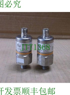 原装供应PX3111 IFM效果器压力协议 PA-300PSBN14-A-ZVG/US V