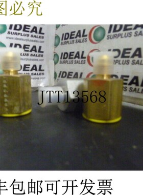 原装供应派克汉尼芬46GTXB新品