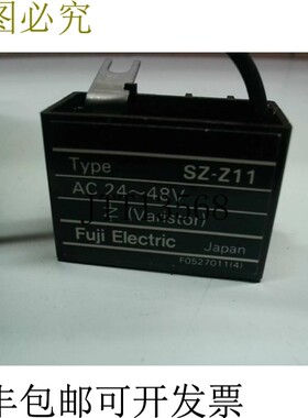 原装供应电气 SC-1N/SEUL 接触器 24V 1NC0T022SE -