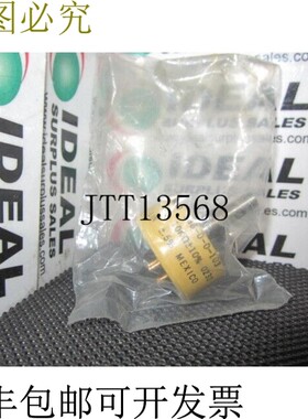 原装供应光谱13800103