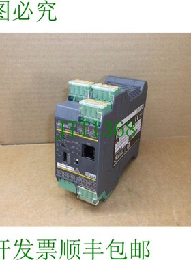 原装供应QS90SR2SN-CC
