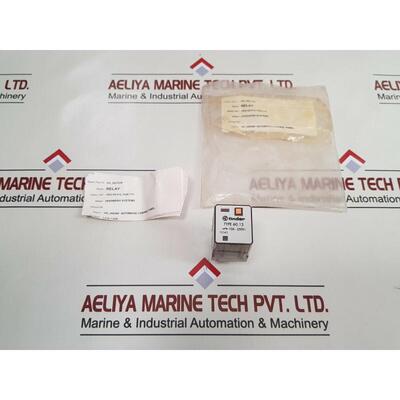 原装供应开关60.13伏10A 250V