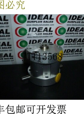 原装供应PHD UABG01A3BAAA0颗粒