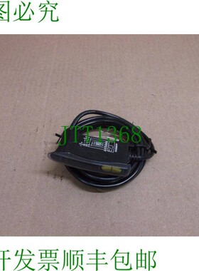 原装供应10379 Banner 半导体元件 光电传感器开关 D10DNCFP