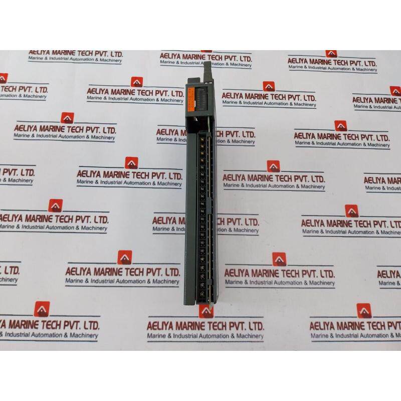 原装供应艾伦布拉德利 1771-0AD，12，120V，0.7A（5VDC）