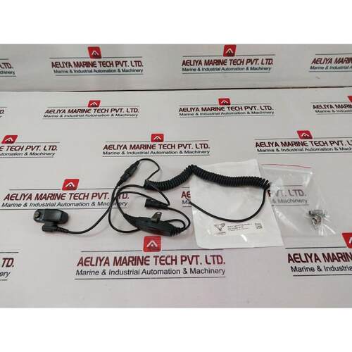 原装供应Ix Radio Xnch520e-mtb 降噪耳机