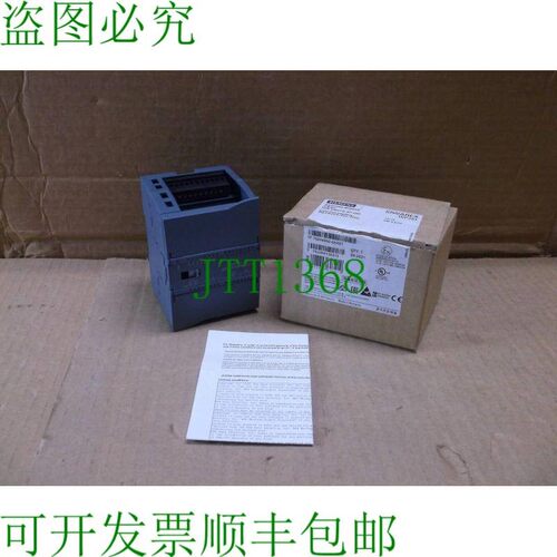 原装供应7MH4960-6AA01新PLC Siwarex WP251可安装比索模数