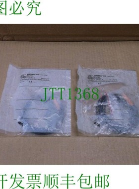 原装供应IE5193 IFM 效应器  近端传感器 IEC2002-AROG