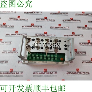 350 115VAC 掃描系統(tǒng) 原裝 230 供應(yīng)Hernis 電壓選擇器
