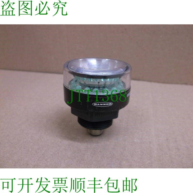 原装供应19772 幻灯片幻灯片 Ez-Light 1 色 LED 背光 K50BLR1XGX