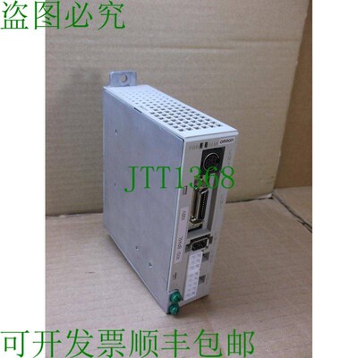 原装供应R7D-BPA5L 50W伺服电机放大器螺丝刀R7DBPA5L