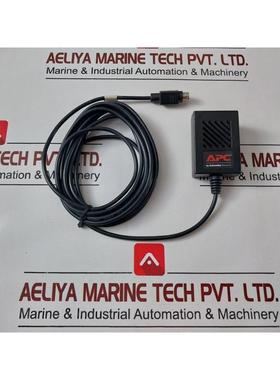 原装供应Apc ap9512tblk 温度探头
