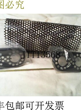 原装供应OHMITE 75083 电阻盖 -