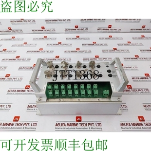 115VAC 電源單元 原裝 230 Rev 800W PS350 供應(yīng)Hernis 65HZ