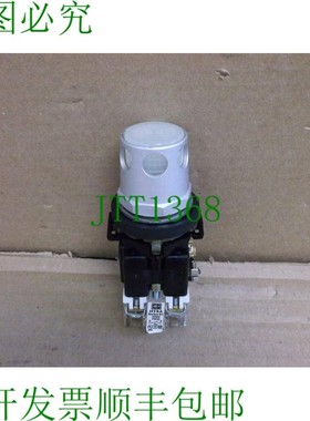 原装供应HT8GDWAV7 卡特勒锤 30MM