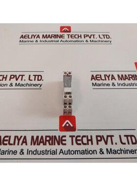 原装供应   CR-P024DC1 1SVR 405 600 R1000