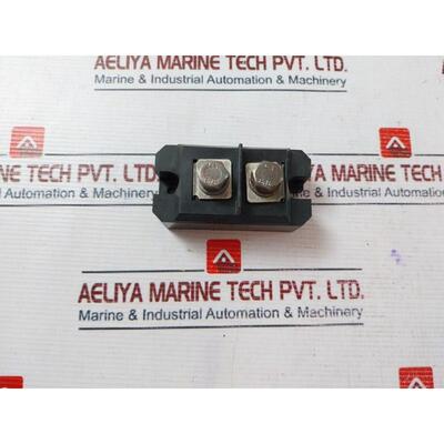原装供应Nihon Inter Electronics PH1503 模块电源 5G26