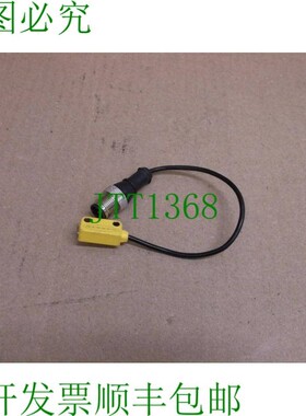 原装供应74146 光电开关 Q12RB6LPQ5