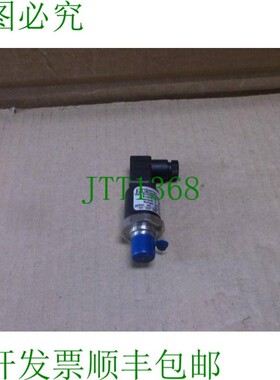 原装供应SPT25-20-0030D ProSense新型发射器 SPT25200030D Autom