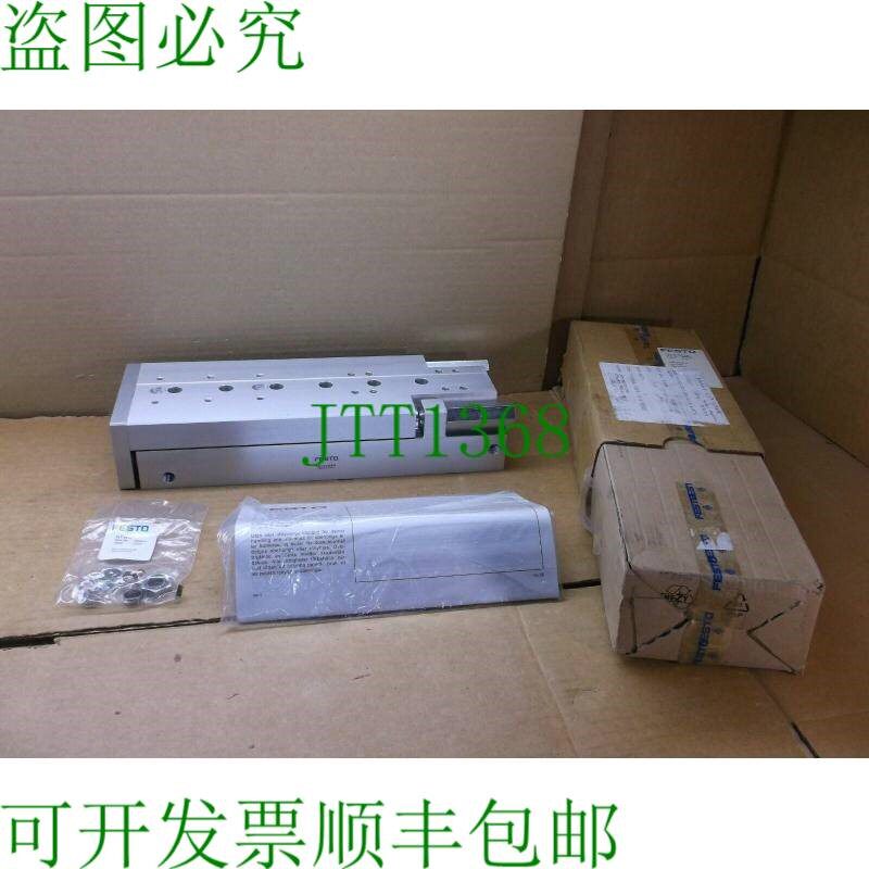 原装供应SLT-25-150-PA  滑轨 188423 SLT25150PA