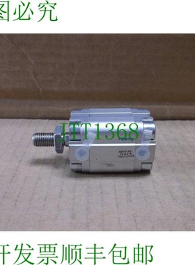 原装供应ADVU-20-15-APA  紧凑型电脑 156602 ADVU2015APA