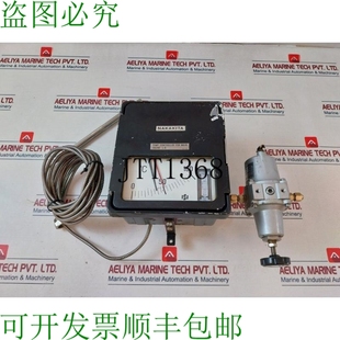 Te2 300kpa Ns770c 原裝 過濾器調(diào)節(jié)器 1000kpa 供應(yīng)Nakakita 334c