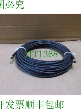 原装供应X67CA0P00.0150 B&amp;amp;amp;amp;R Automation  P