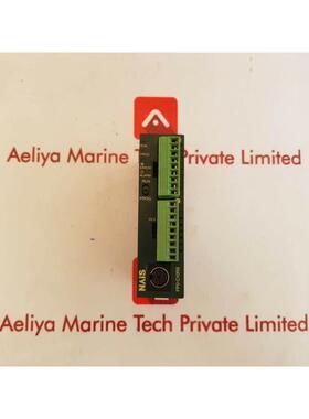 原装供应奈斯 fp0-c10rs fp0