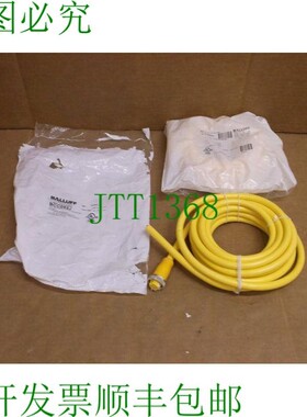 原装供应BCC092J 巴鲁夫板 BCC A314-0000-10-072-VX44W6-050