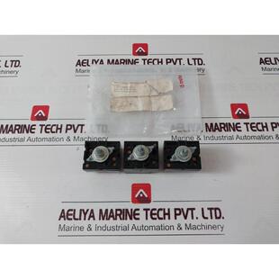 原装供应3X Sunvic Simmerstat TYJ6202 01B 开关 200-250 VAC 开