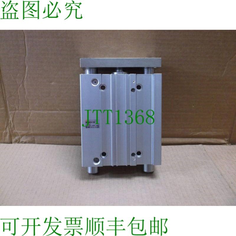 原装供应MGPM50N-100A-Y7PLS    新型紧凑型硬盘 50mm 缸径 100m