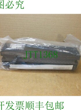 原装供应AJ65SBTB2N-16A PLC控制器 cc-Link 16点输入端子 AJ65SB