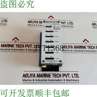 原装供应Westtronics sbga-6p1wm Gruppo Annunciatore/Signalato