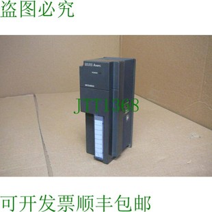 A66P 供應(yīng)A66PC三菱PLC控制 原裝