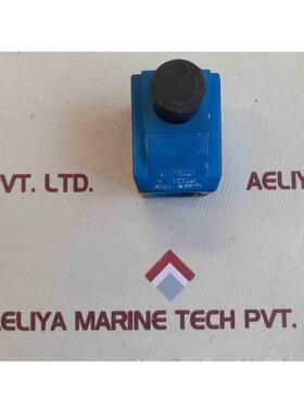 原装供应威格士 H507848 电磁阀线圈