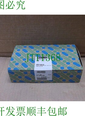 原装供应50 ST1-SILA250 菲尼克斯电气 0920397